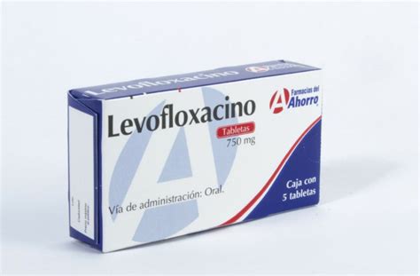 levofloxacino dosis - cetirizina dosis